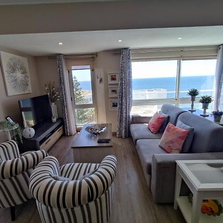 7C Invicta - Casas & Papeis Apartment Armacao de Pera Ngoại thất bức ảnh
