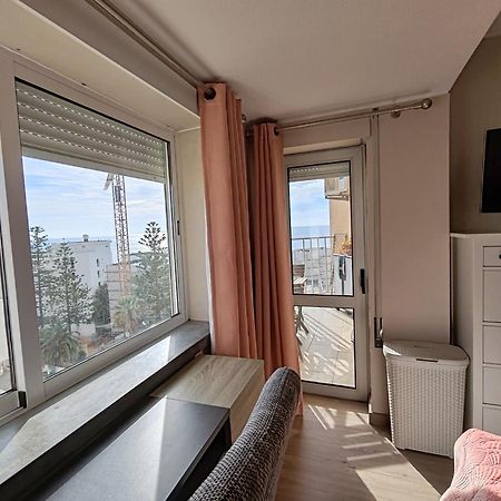 7C Invicta - Casas & Papeis Apartment Armacao de Pera Ngoại thất bức ảnh