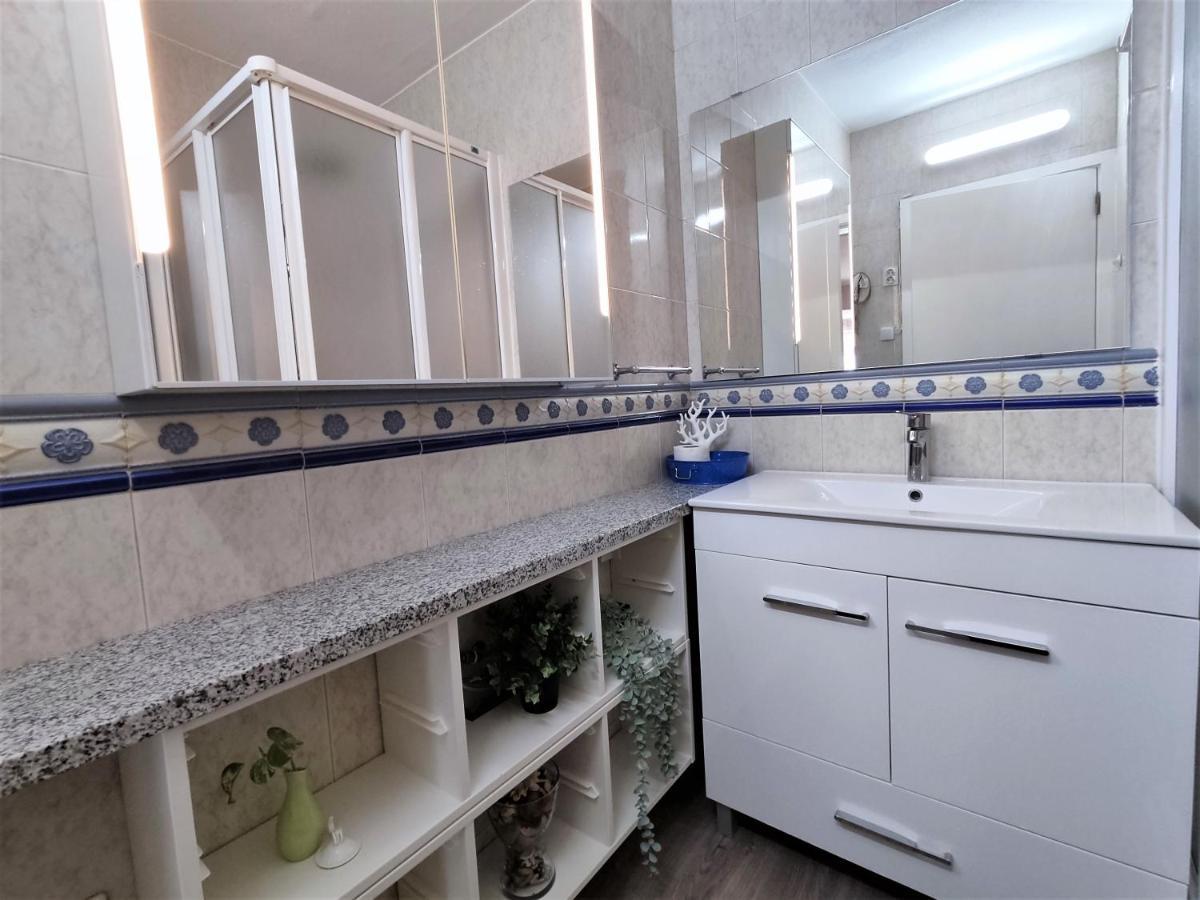 7C Invicta - Casas & Papeis Apartment Armacao de Pera Ngoại thất bức ảnh