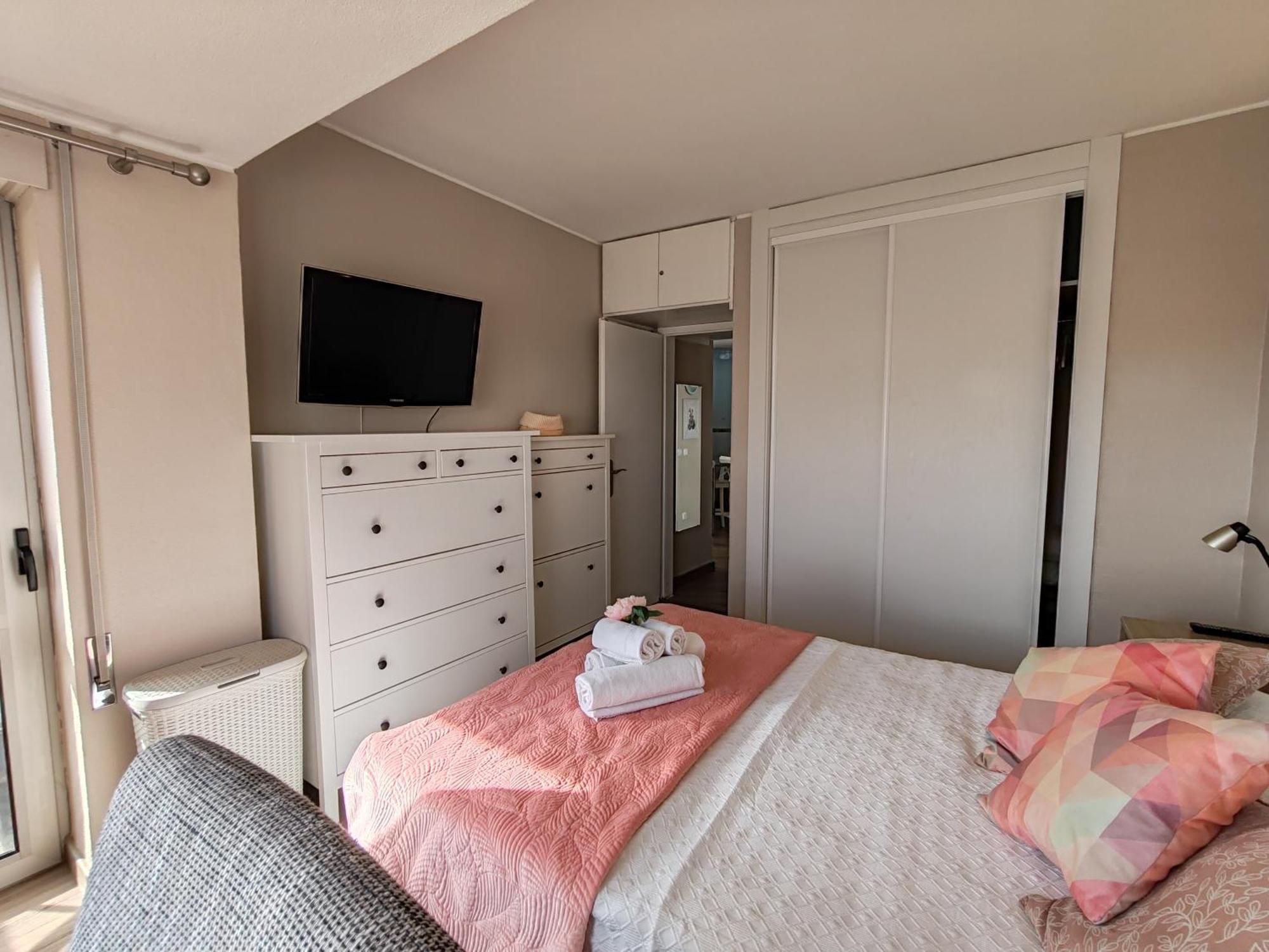 7C Invicta - Casas & Papeis Apartment Armacao de Pera Ngoại thất bức ảnh