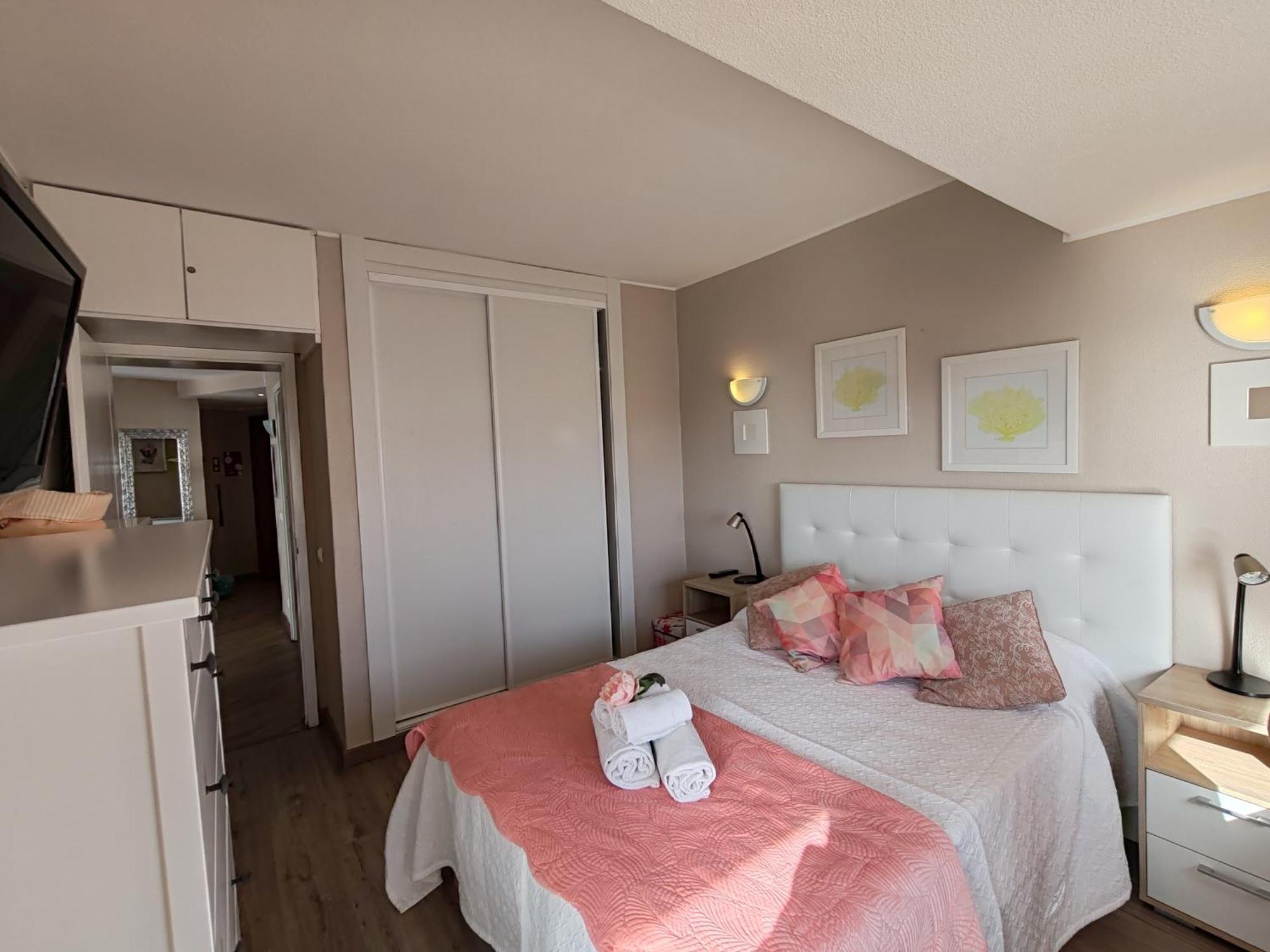 7C Invicta - Casas & Papeis Apartment Armacao de Pera Ngoại thất bức ảnh